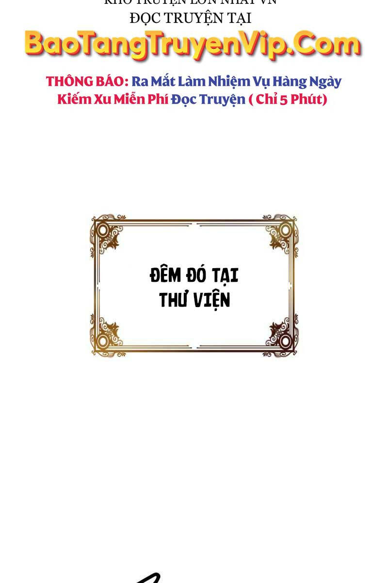 Đại pháp sư toàn năng chapter 23 - Upload bởi truyensieuhay.com