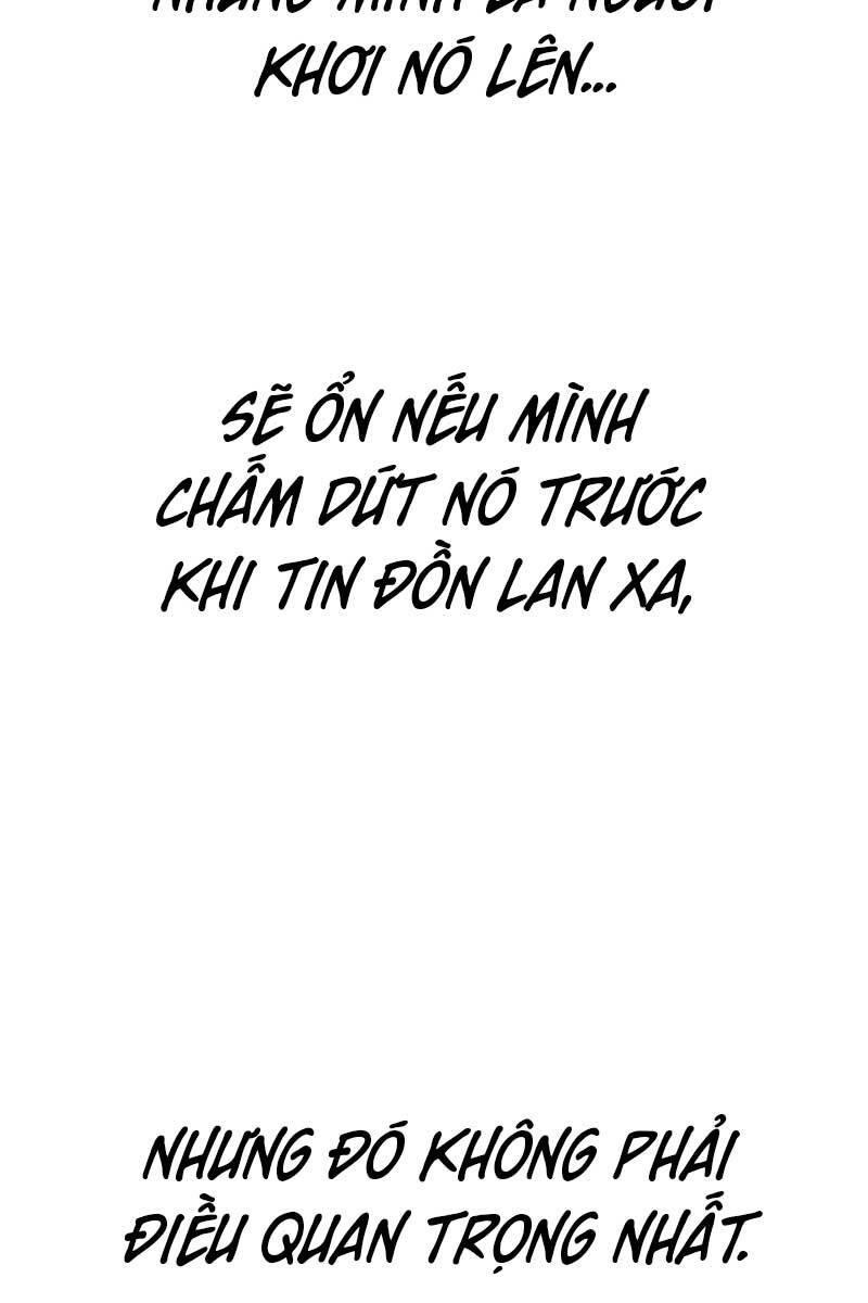 Đại pháp sư toàn năng chapter 23 - Upload bởi truyensieuhay.com