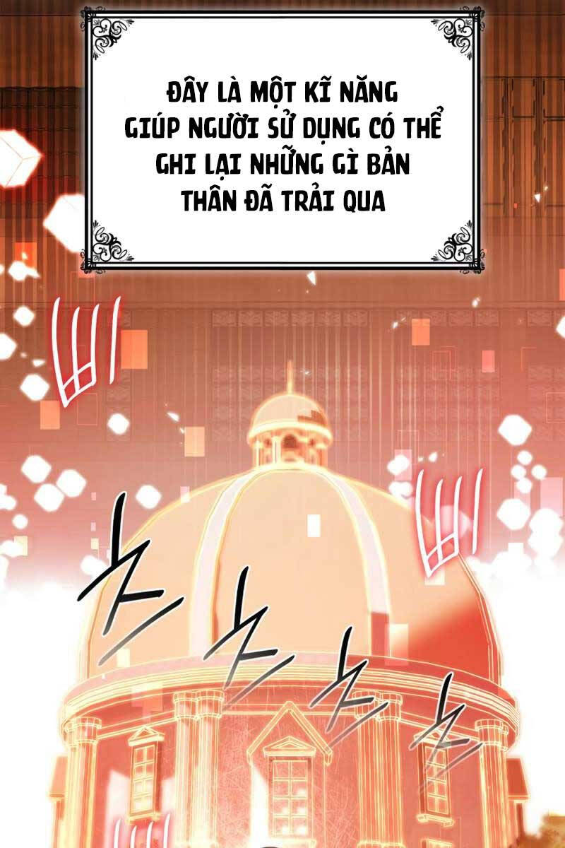 Đại pháp sư toàn năng chapter 23 - Upload bởi truyensieuhay.com
