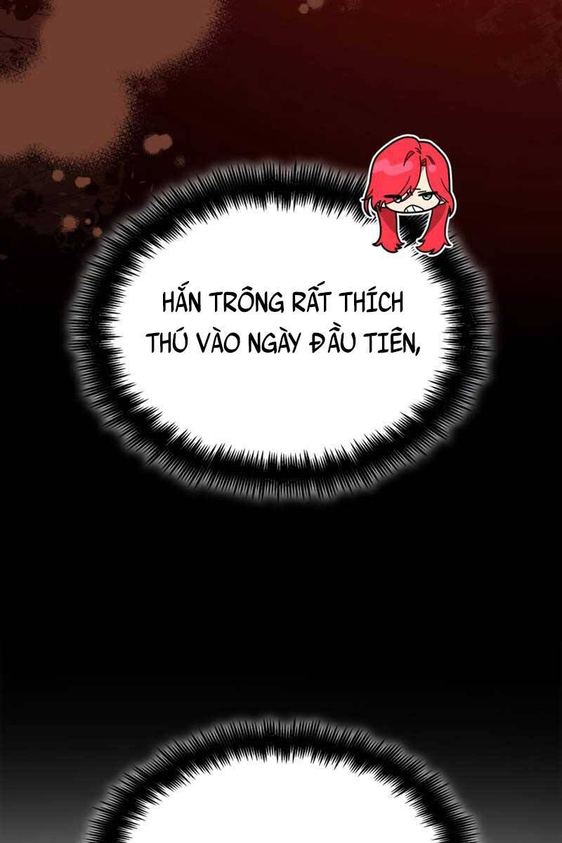 Đại pháp sư toàn năng chapter 23 - Upload bởi truyensieuhay.com