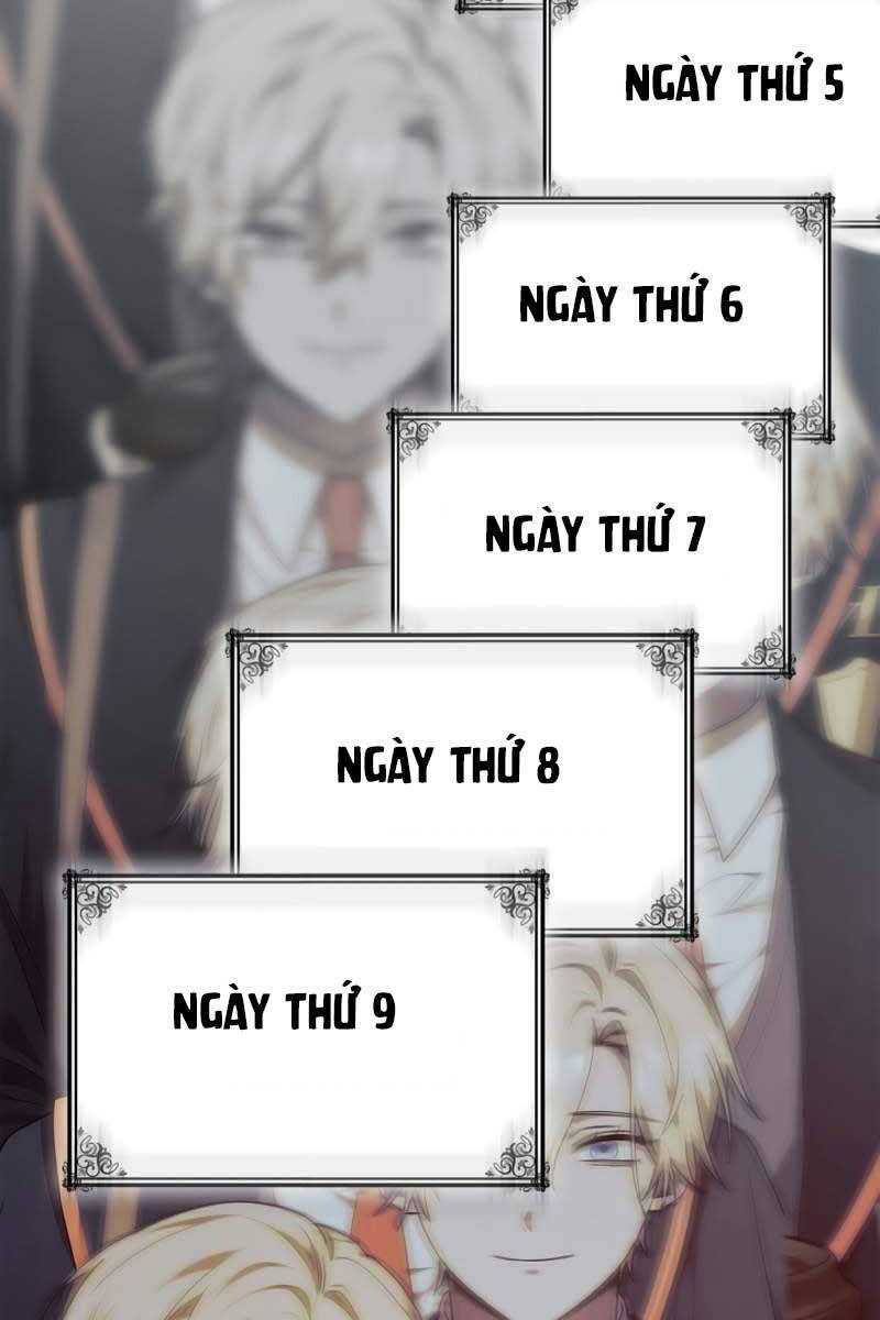 Đại pháp sư toàn năng chapter 23 - Upload bởi truyensieuhay.com