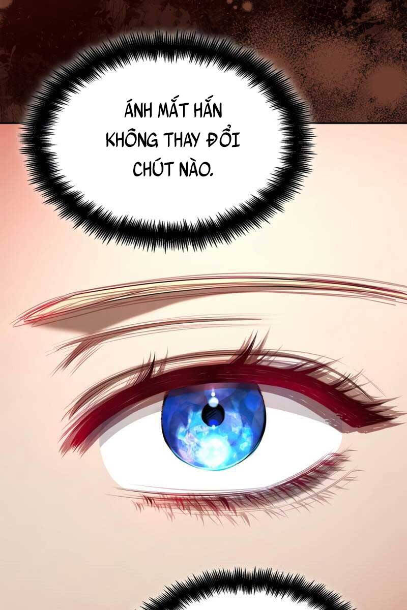 Đại pháp sư toàn năng chapter 23 - Upload bởi truyensieuhay.com