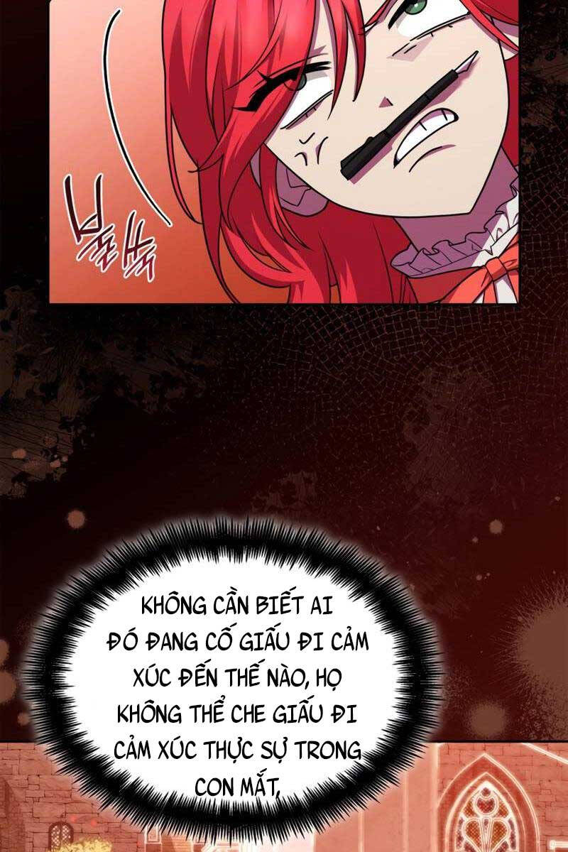 Đại pháp sư toàn năng chapter 23 - Upload bởi truyensieuhay.com
