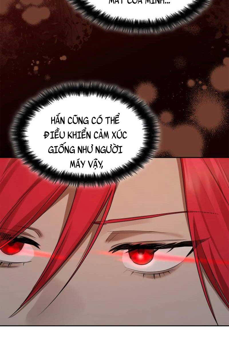 Đại pháp sư toàn năng chapter 23 - Upload bởi truyensieuhay.com