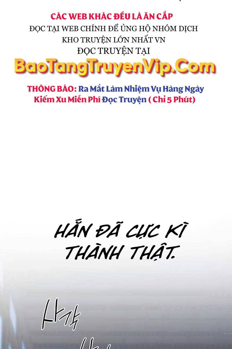 Đại pháp sư toàn năng chapter 23 - Upload bởi truyensieuhay.com