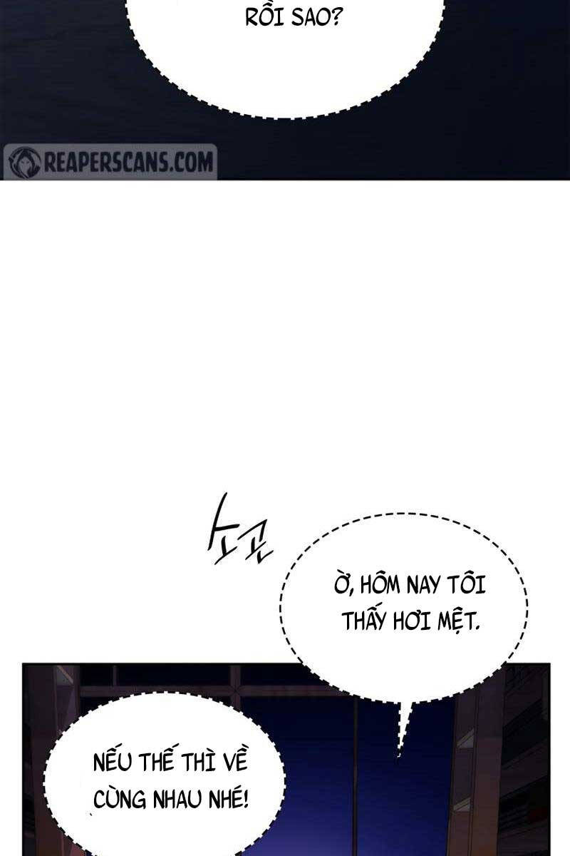 Đại pháp sư toàn năng chapter 23 - Upload bởi truyensieuhay.com