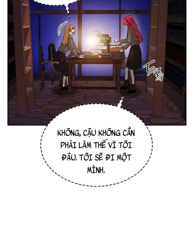 Đại pháp sư toàn năng chapter 23 - Upload bởi truyensieuhay.com