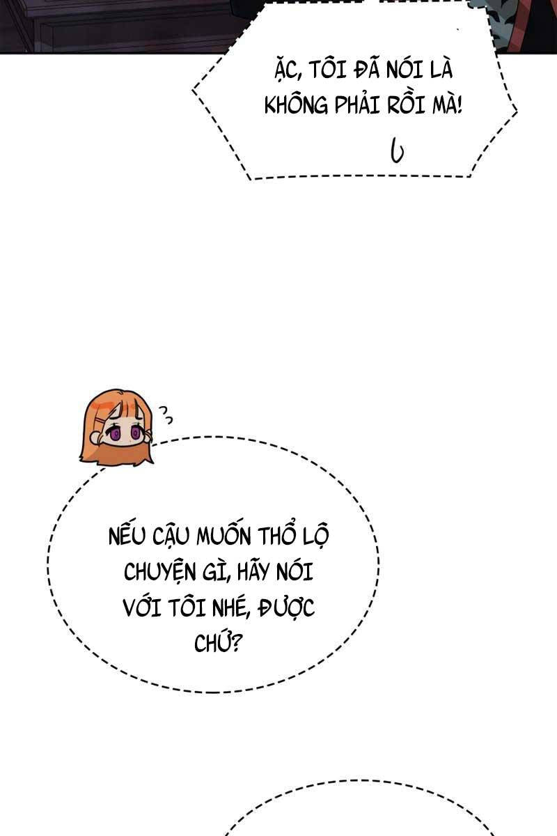 Đại pháp sư toàn năng chapter 23 - Upload bởi truyensieuhay.com