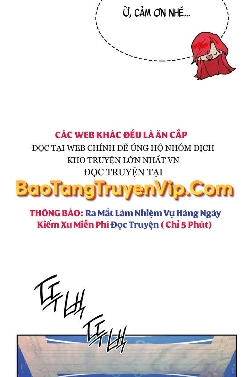 Đại pháp sư toàn năng chapter 23 - Upload bởi truyensieuhay.com