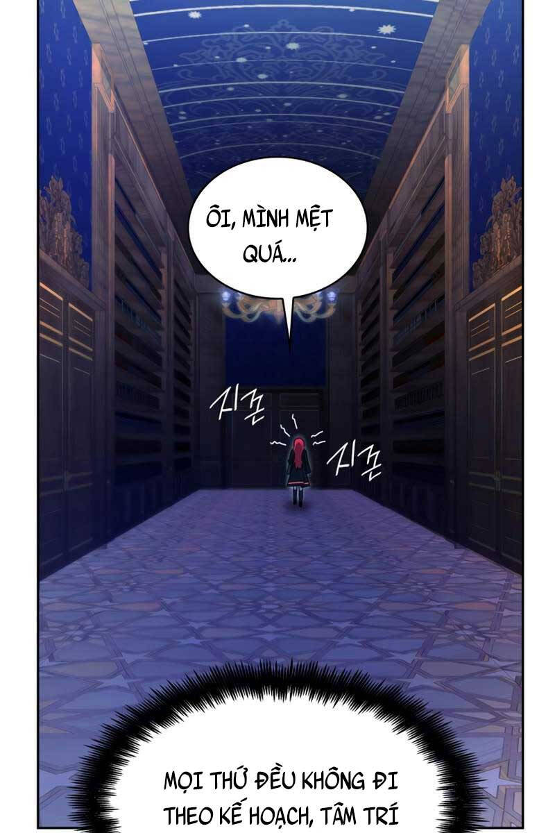 Đại pháp sư toàn năng chapter 23 - Upload bởi truyensieuhay.com