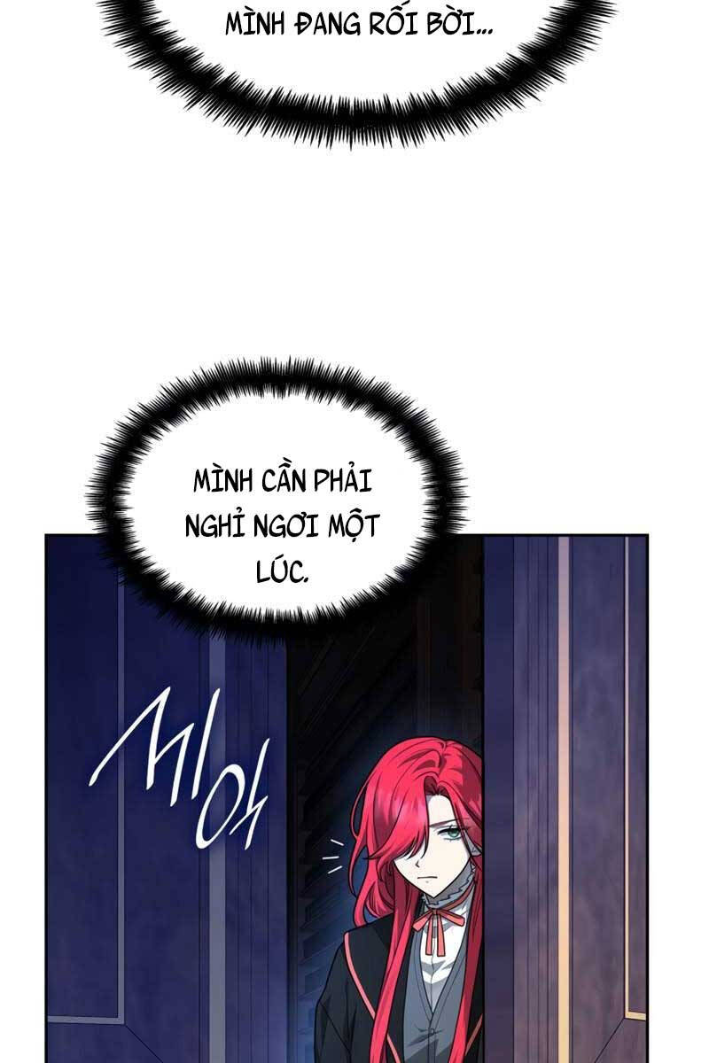 Đại pháp sư toàn năng chapter 23 - Upload bởi truyensieuhay.com