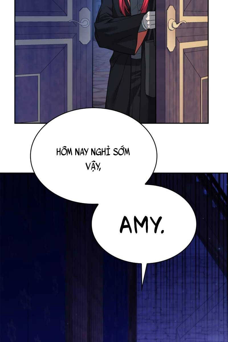 Đại pháp sư toàn năng chapter 23 - Upload bởi truyensieuhay.com