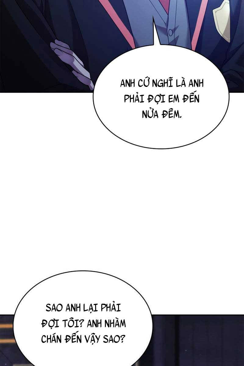 Đại pháp sư toàn năng chapter 23 - Upload bởi truyensieuhay.com