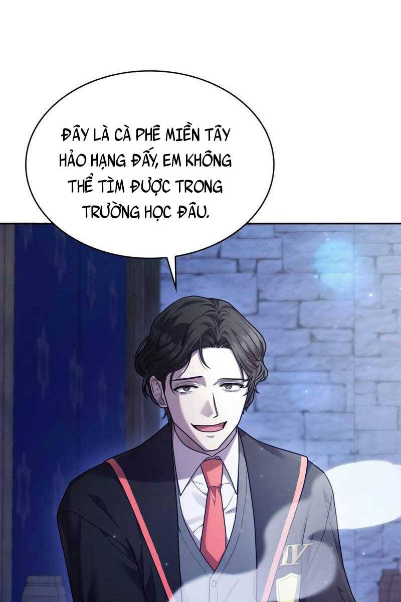 Đại pháp sư toàn năng chapter 23 - Upload bởi truyensieuhay.com