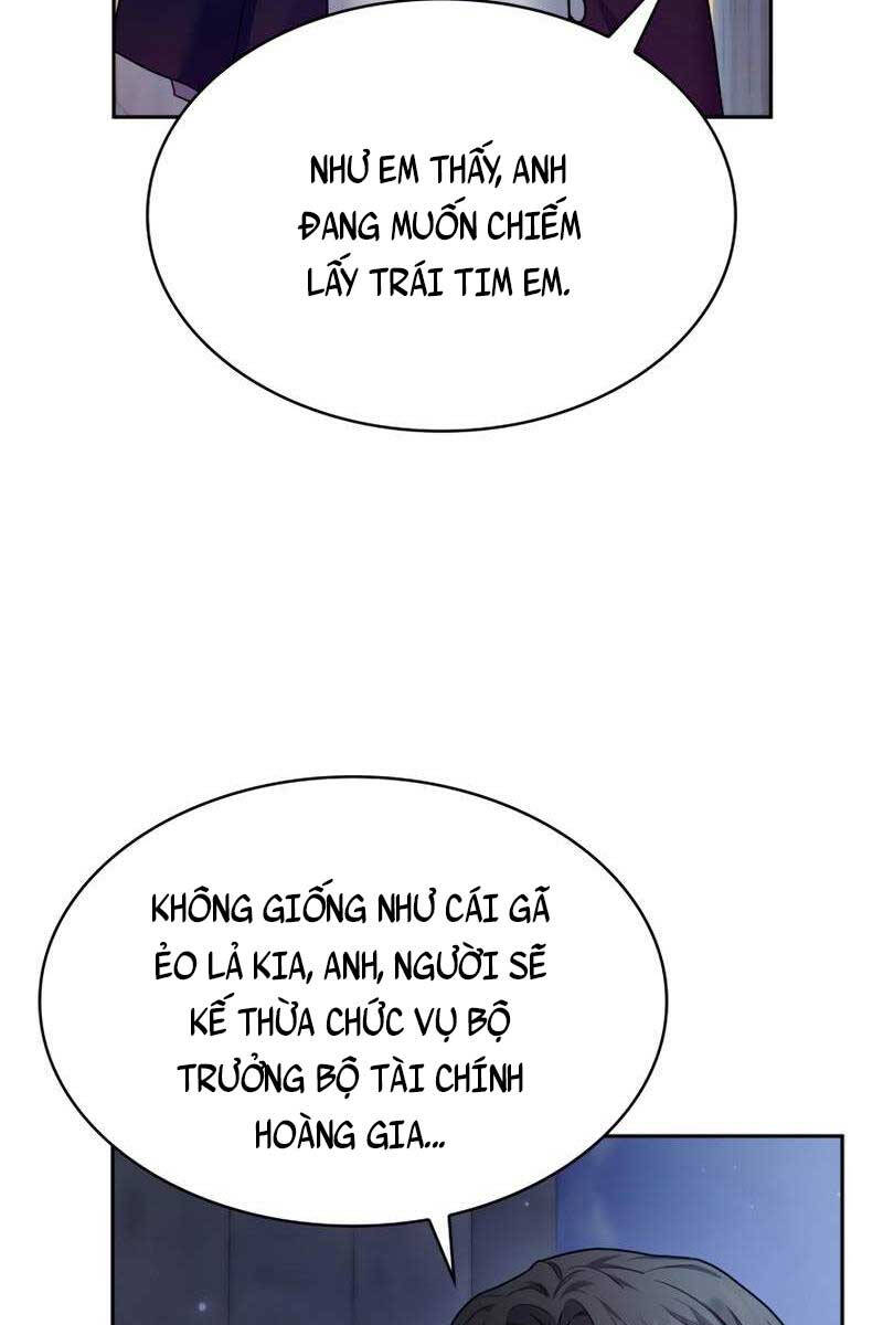 Đại pháp sư toàn năng chapter 23 - Upload bởi truyensieuhay.com
