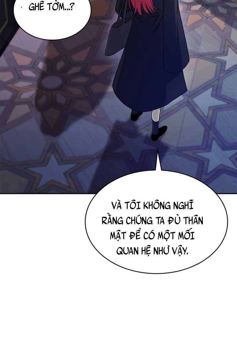 Đại pháp sư toàn năng chapter 23 - Upload bởi truyensieuhay.com