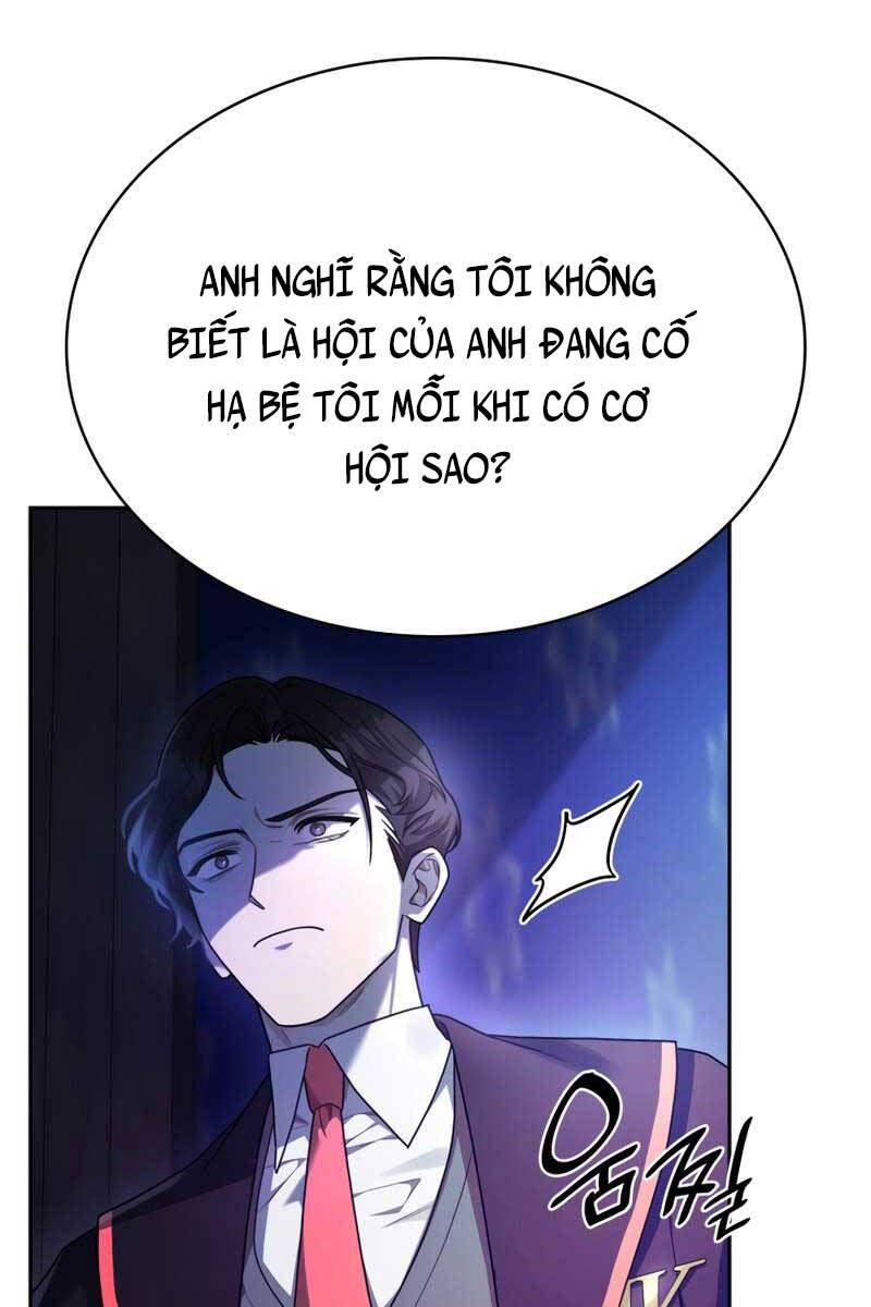Đại pháp sư toàn năng chapter 23 - Upload bởi truyensieuhay.com