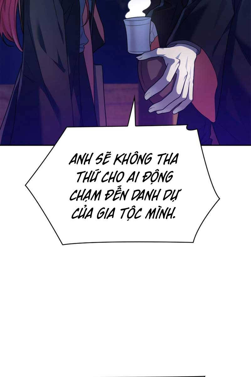 Đại pháp sư toàn năng chapter 23 - Upload bởi truyensieuhay.com