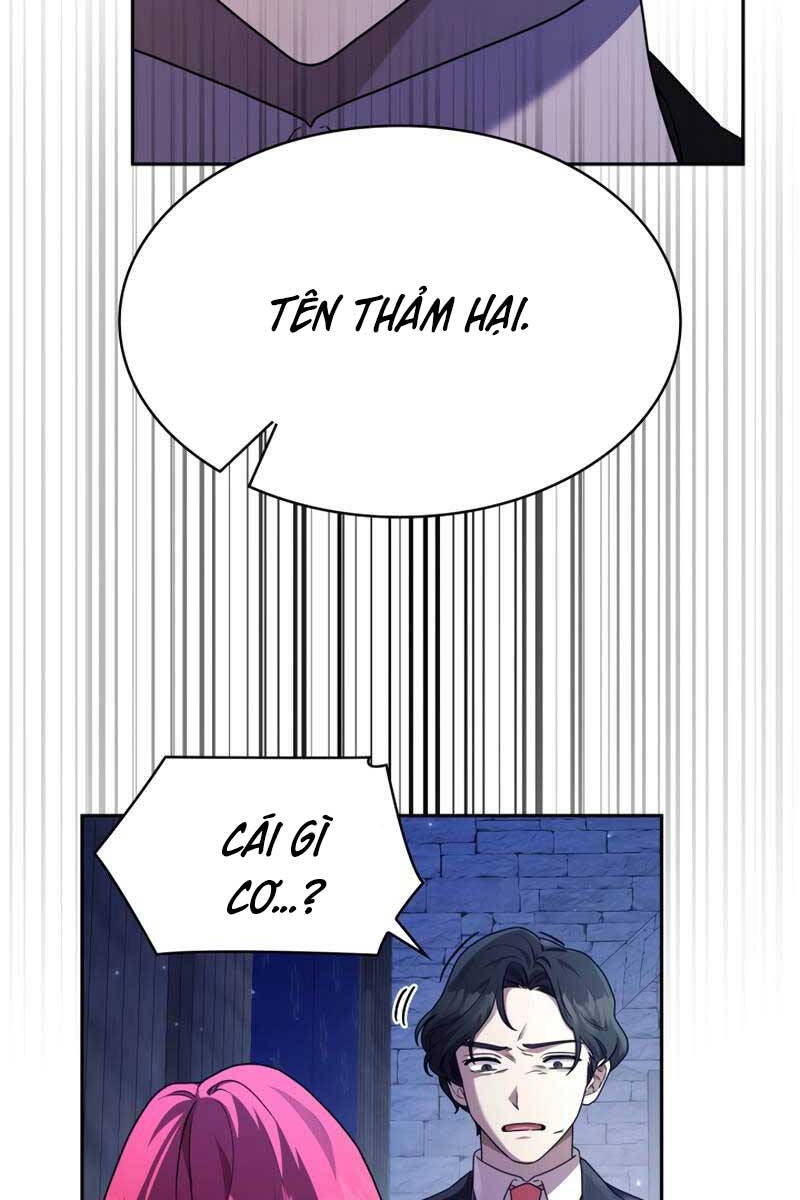 Đại pháp sư toàn năng chapter 23 - Upload bởi truyensieuhay.com