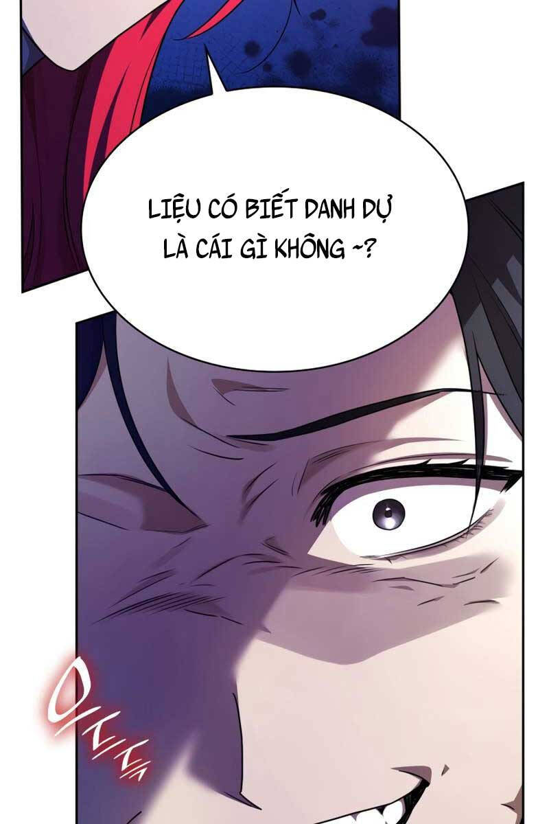 Đại pháp sư toàn năng chapter 23 - Upload bởi truyensieuhay.com