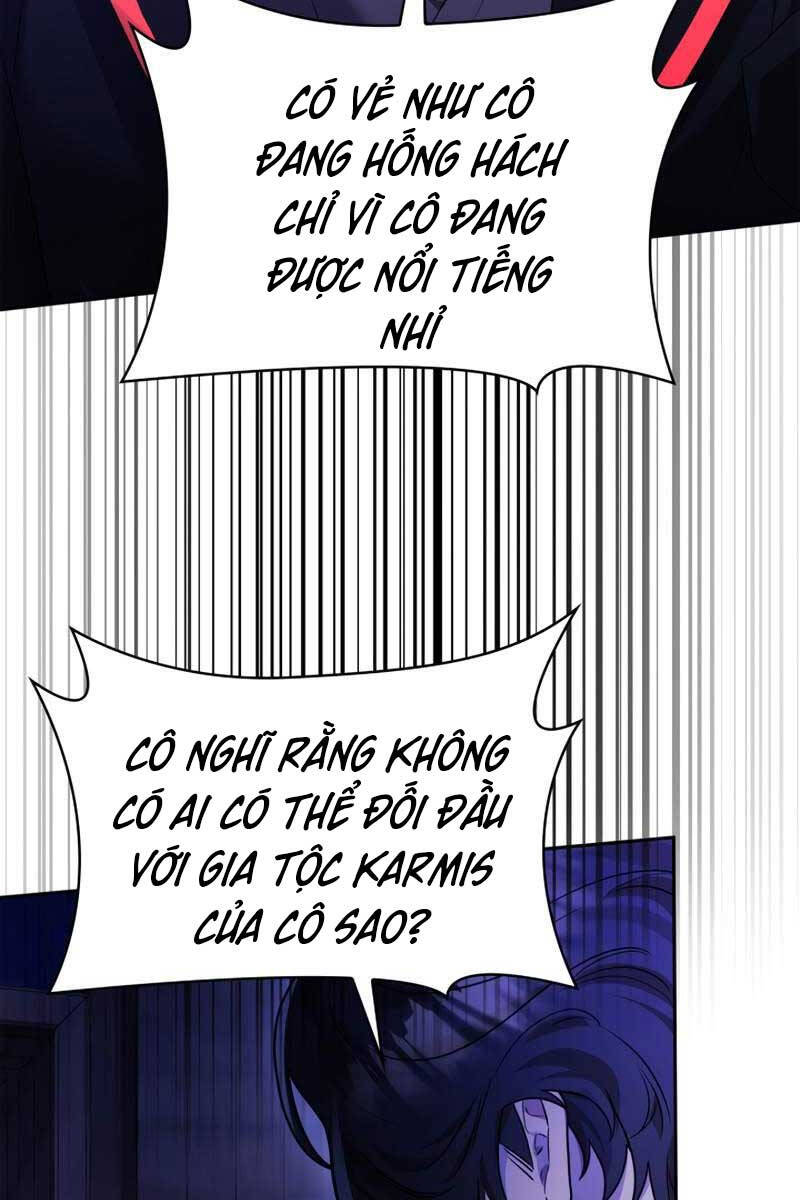 Đại pháp sư toàn năng chapter 23 - Upload bởi truyensieuhay.com