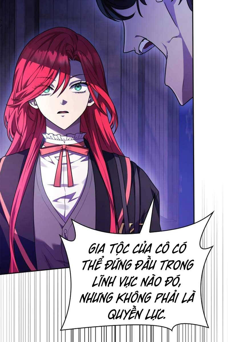Đại pháp sư toàn năng chapter 23 - Upload bởi truyensieuhay.com