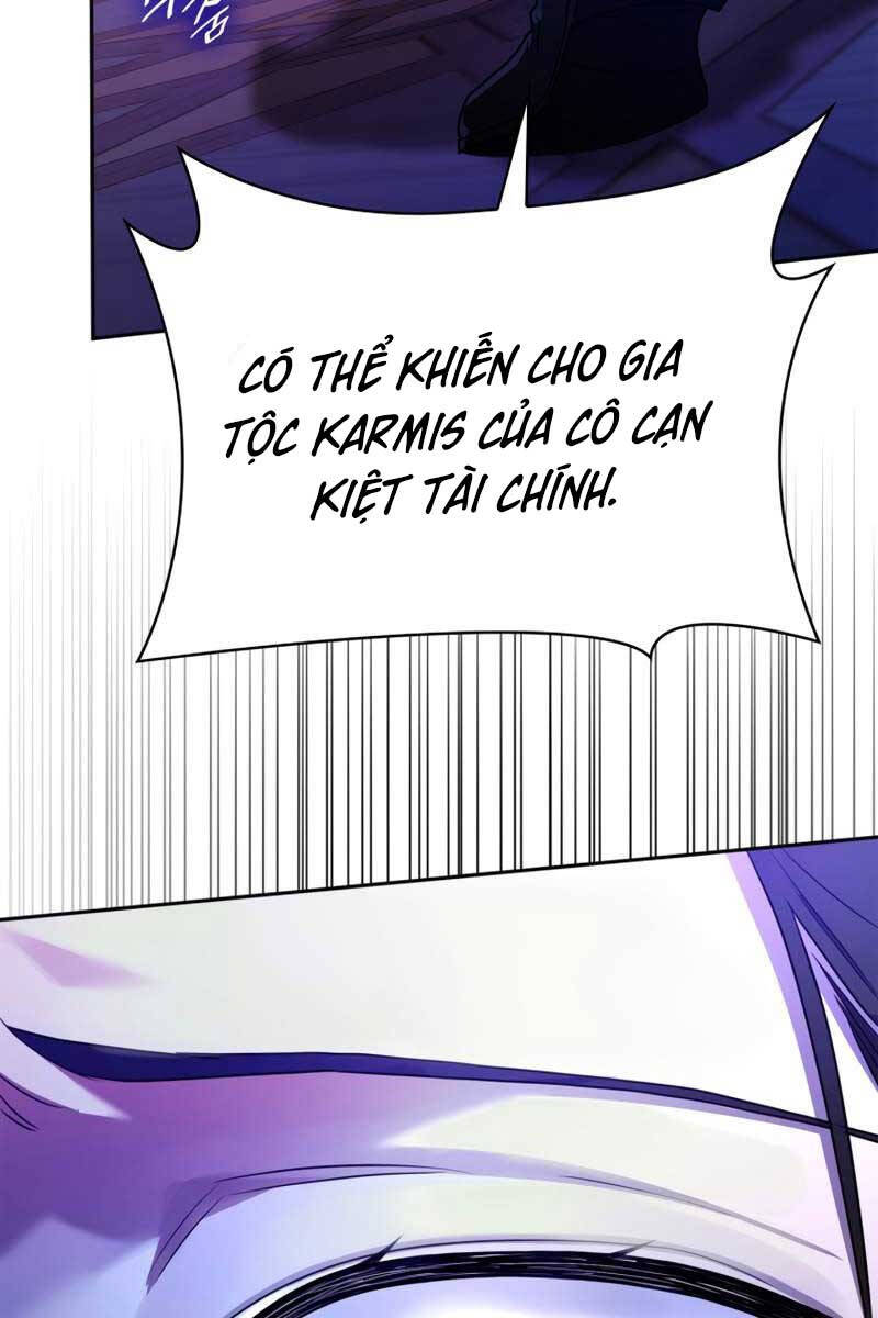 Đại pháp sư toàn năng chapter 23 - Upload bởi truyensieuhay.com
