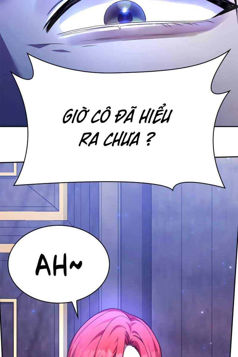 Đại pháp sư toàn năng chapter 23 - Upload bởi truyensieuhay.com