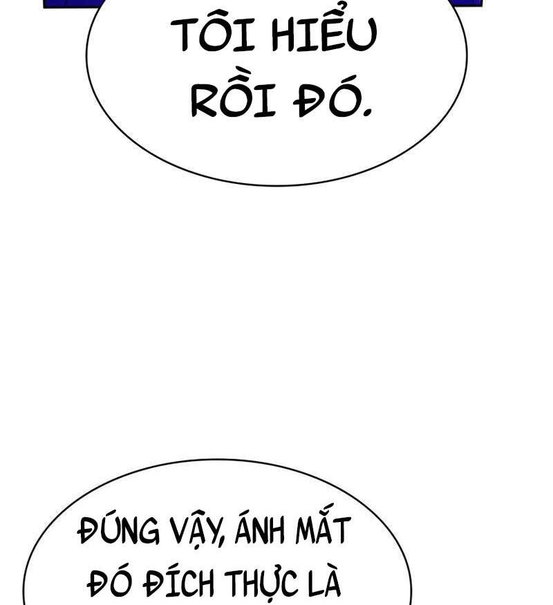 Đại pháp sư toàn năng chapter 23 - Upload bởi truyensieuhay.com