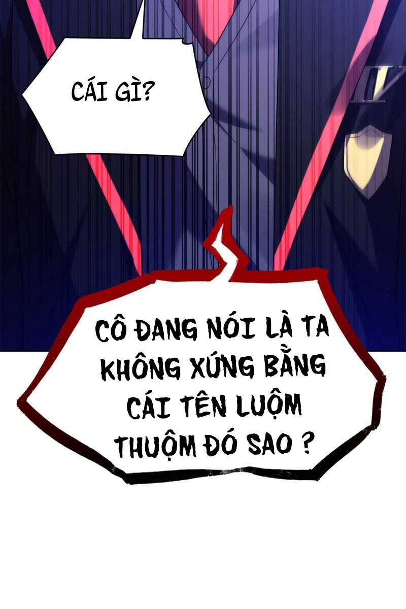 Đại pháp sư toàn năng chapter 23 - Upload bởi truyensieuhay.com