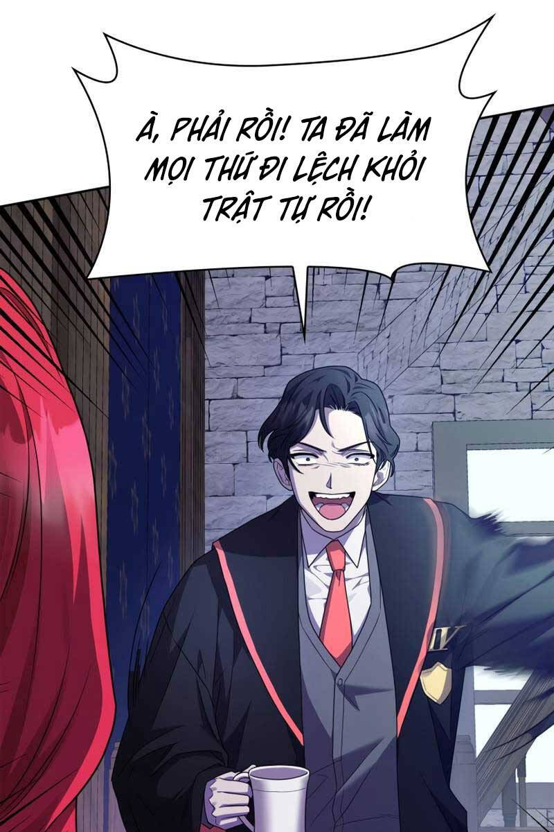 Đại pháp sư toàn năng chapter 23 - Upload bởi truyensieuhay.com