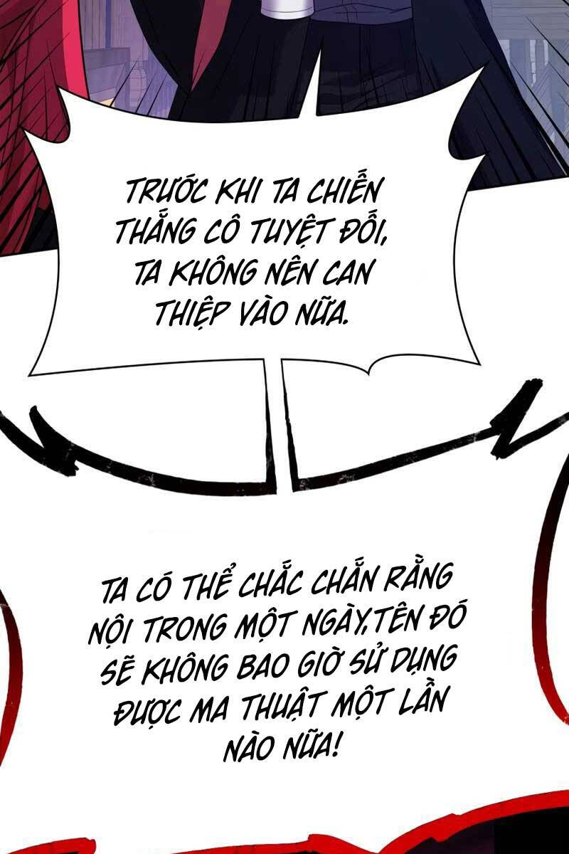 Đại pháp sư toàn năng chapter 23 - Upload bởi truyensieuhay.com