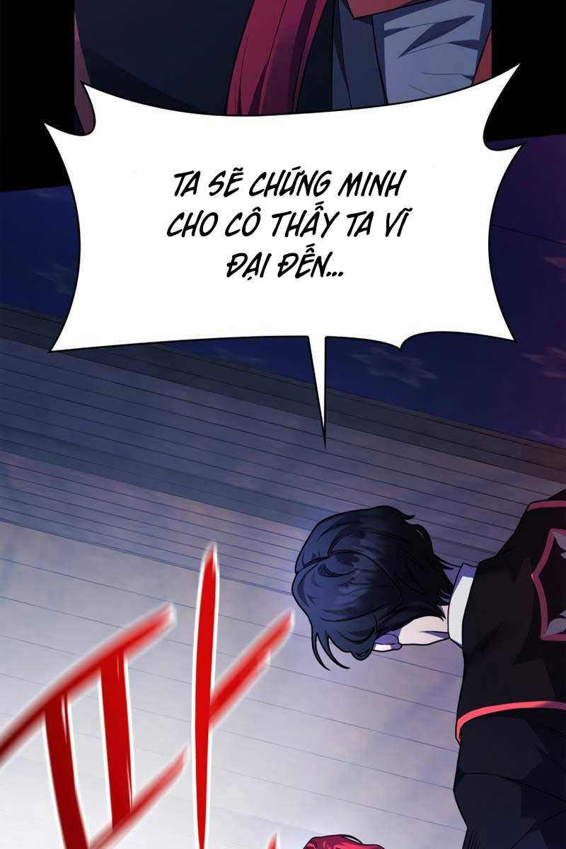 Đại pháp sư toàn năng chapter 23 - Upload bởi truyensieuhay.com