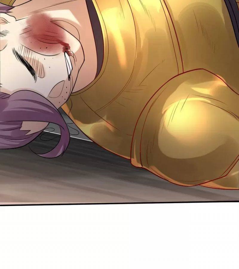 Ta Vô Địch Lúc Nào chapter 118 - Trang 17
