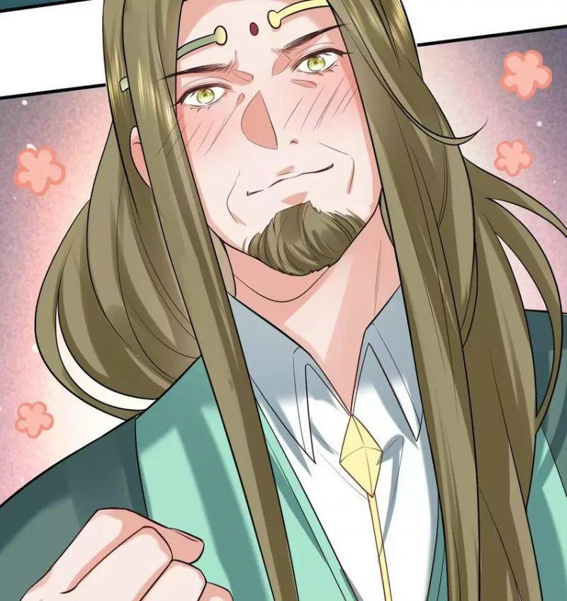 Ta Vô Địch Lúc Nào chapter 118 - Trang 26