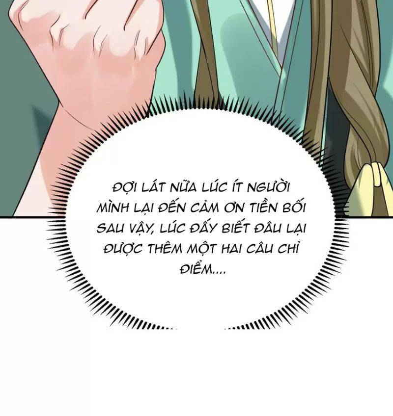 Ta Vô Địch Lúc Nào chapter 118 - Trang 27