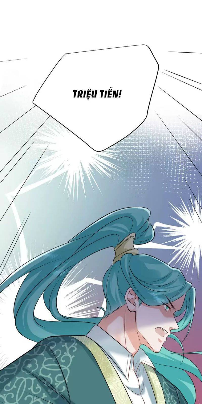 Ta Vô Địch Lúc Nào chapter 118 - Trang 28