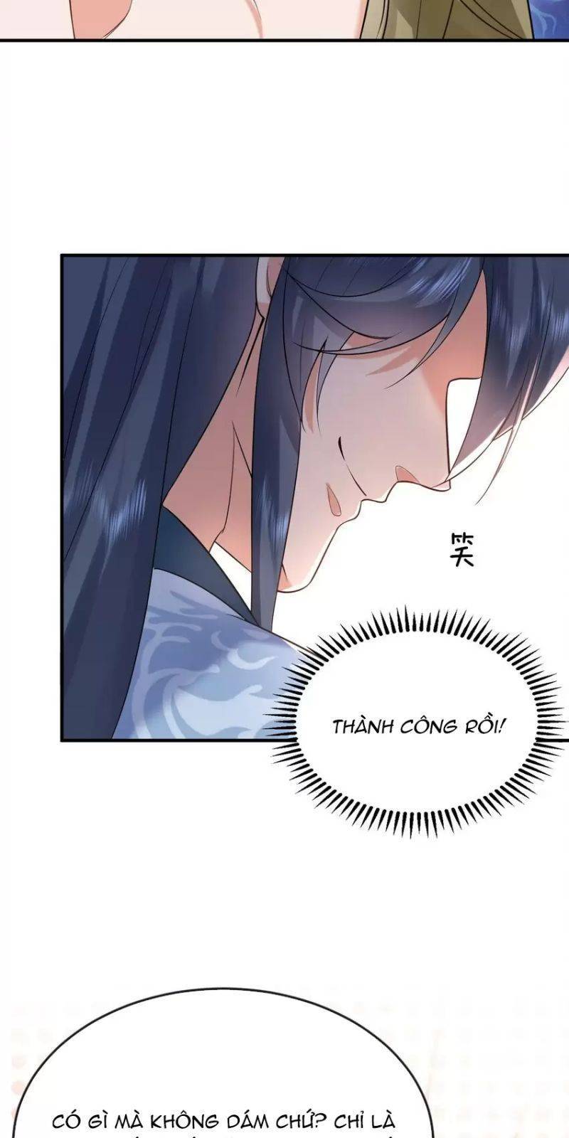 Ta Vô Địch Lúc Nào chapter 118 - Trang 31