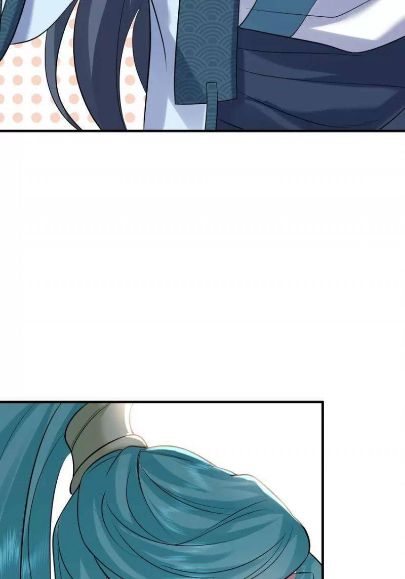 Ta Vô Địch Lúc Nào chapter 118 - Trang 33