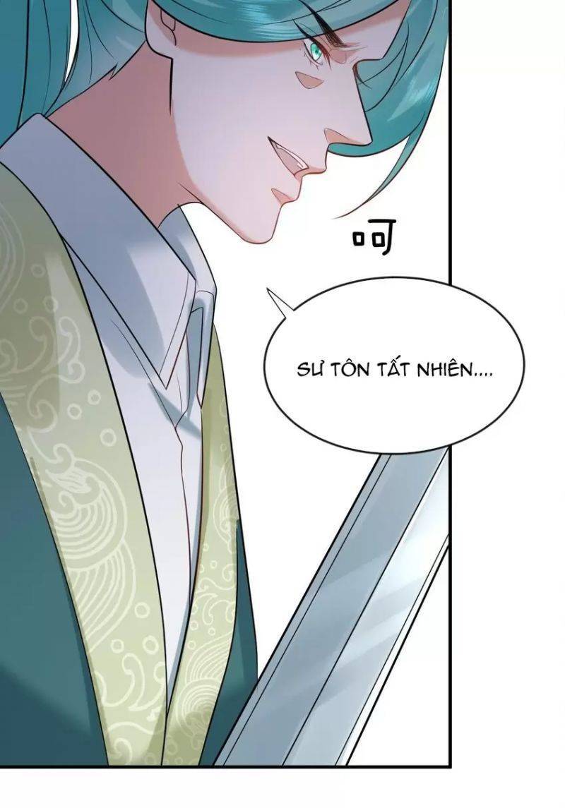 Ta Vô Địch Lúc Nào chapter 118 - Trang 34