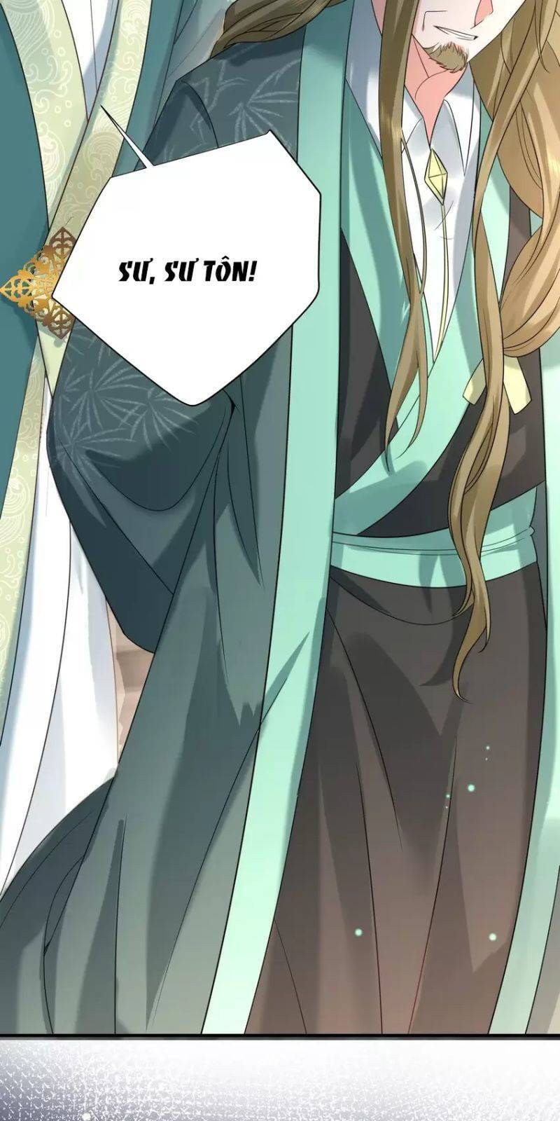 Ta Vô Địch Lúc Nào chapter 118 - Trang 37