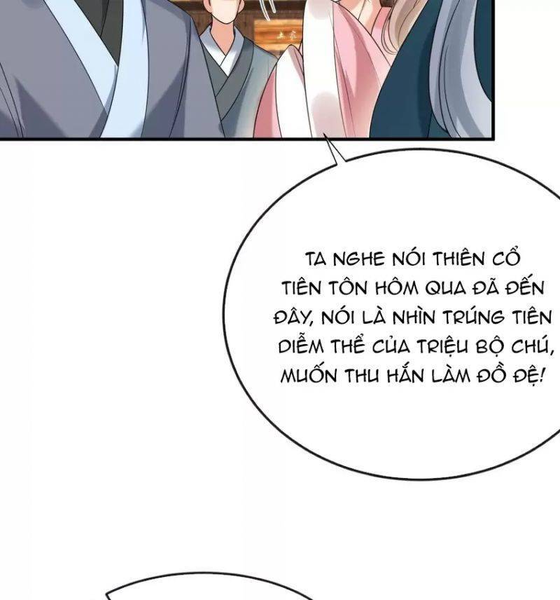 Ta Vô Địch Lúc Nào chapter 118 - Trang 46