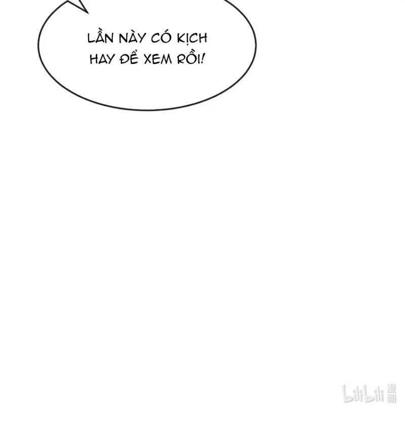 Ta Vô Địch Lúc Nào chapter 118 - Trang 47