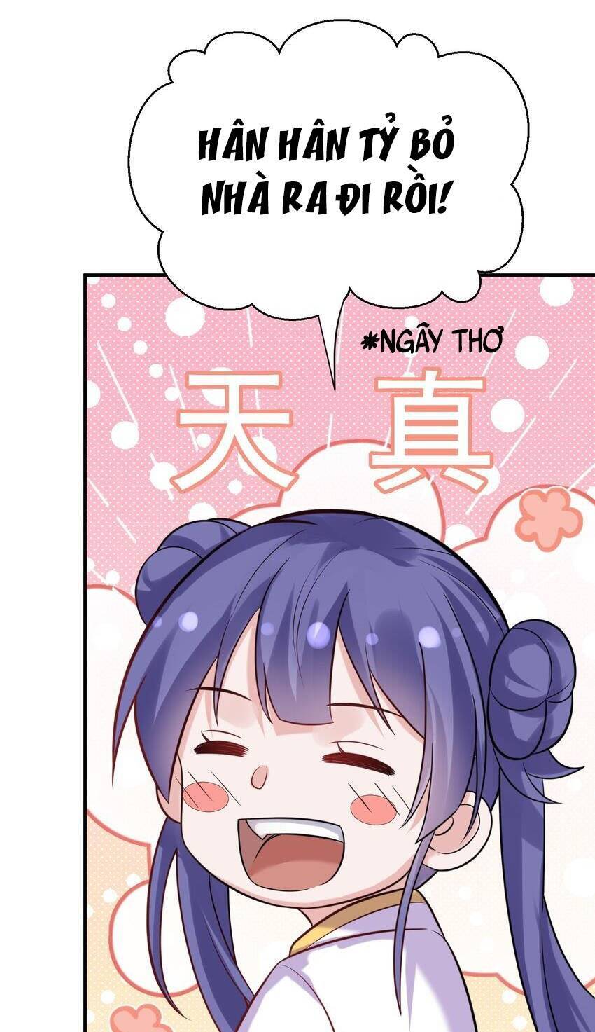 Ta Vô Địch Lúc Nào chapter 120 - Trang 25