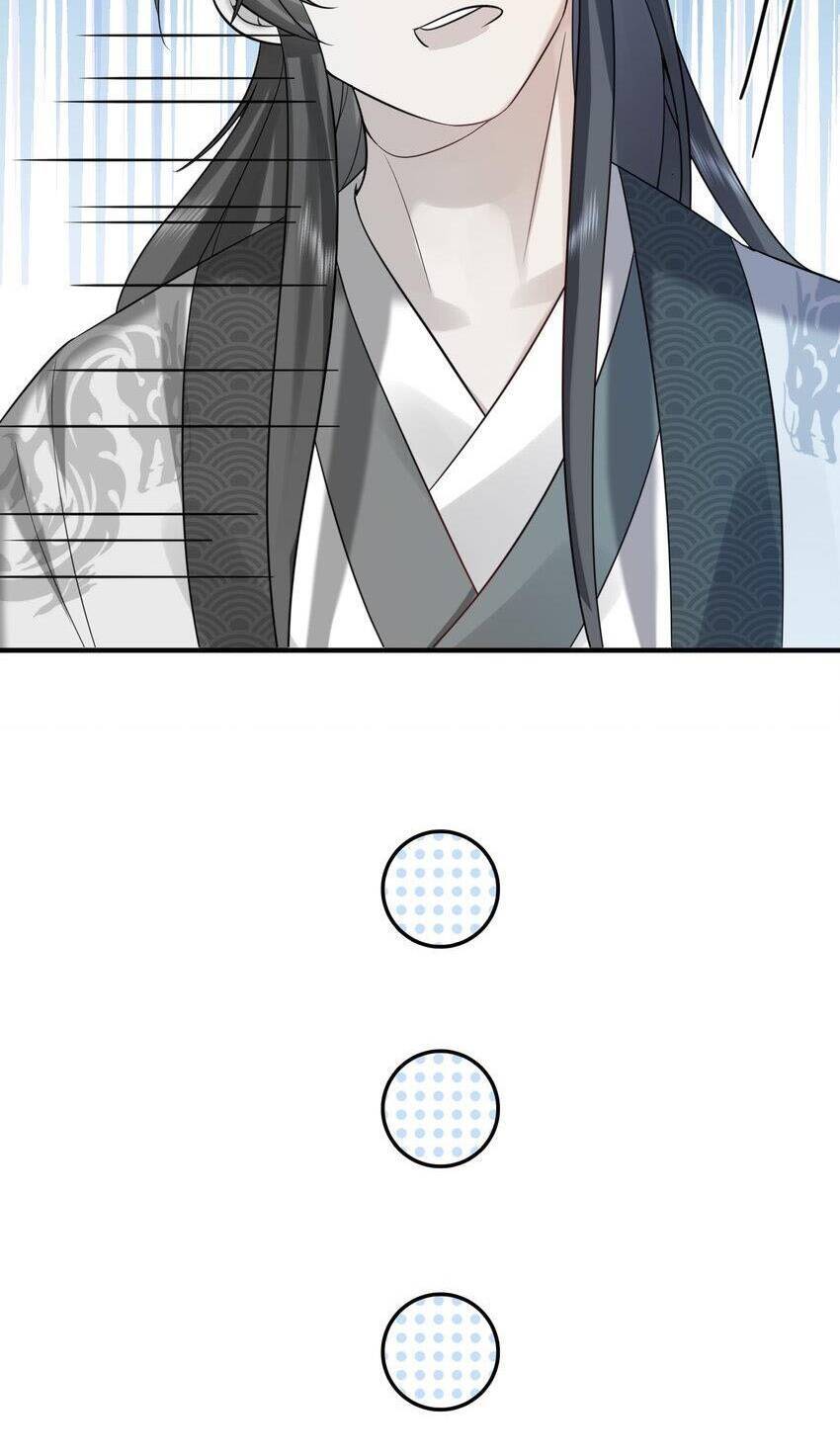 Ta Vô Địch Lúc Nào chapter 120 - Trang 27