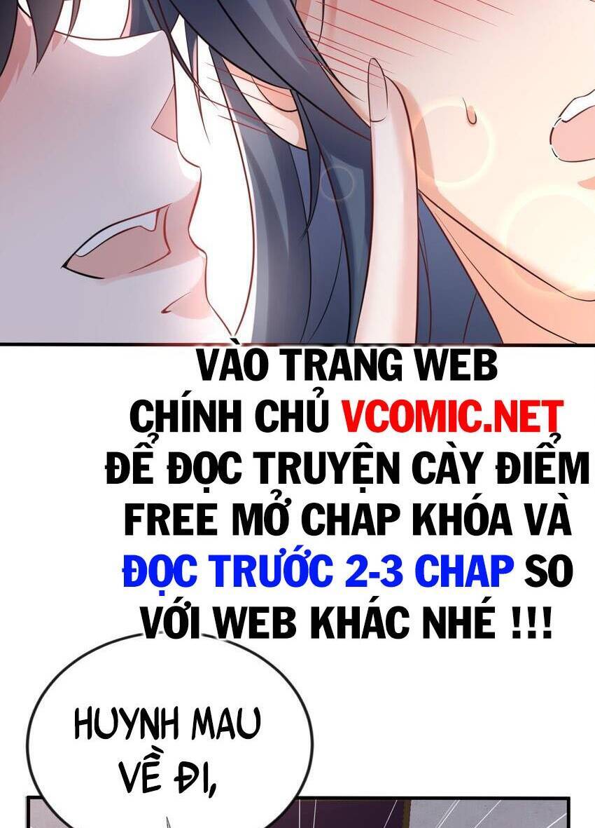 Ta Vô Địch Lúc Nào chapter 120 - Trang 51