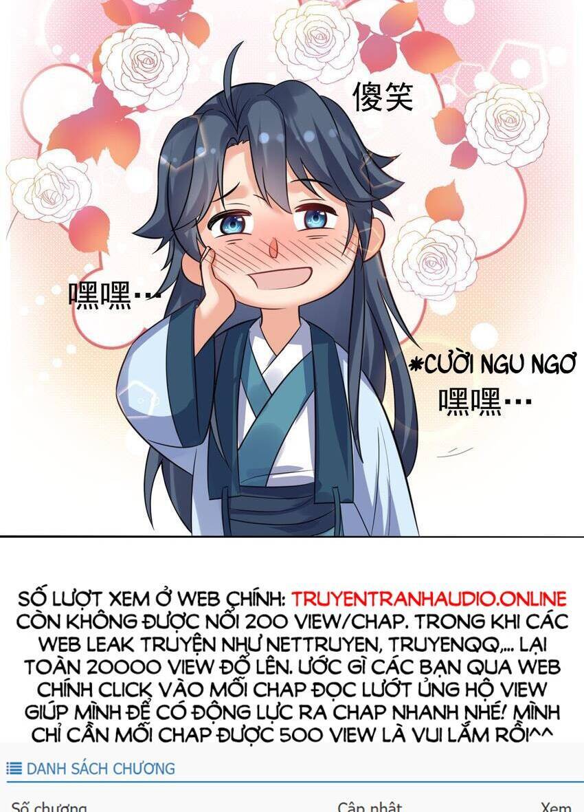 Ta Vô Địch Lúc Nào chapter 120 - Trang 53