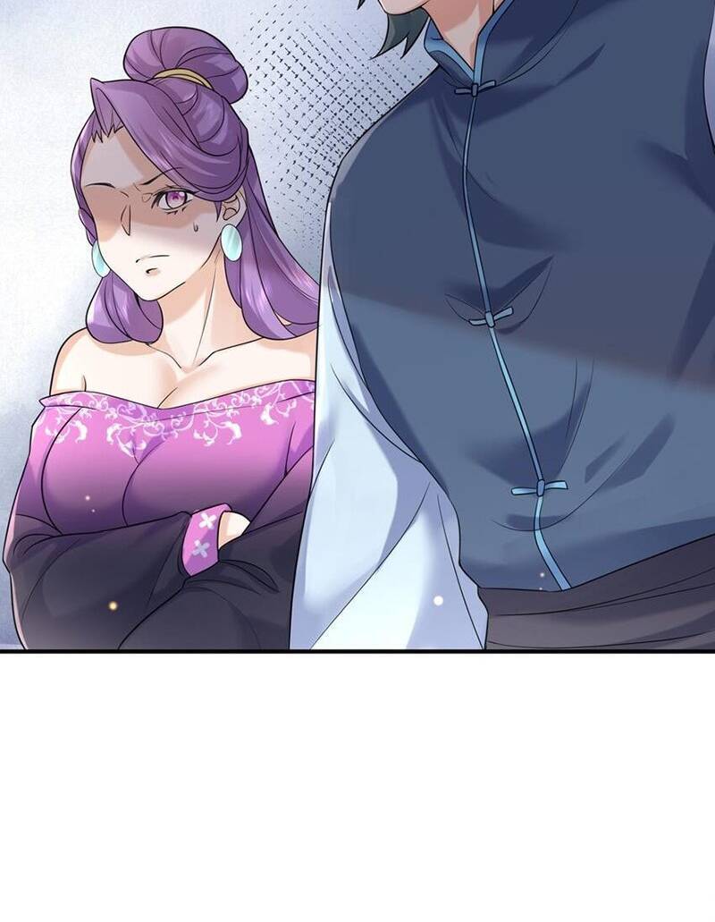 Ta Vô Địch Lúc Nào chapter 125 - Trang 30