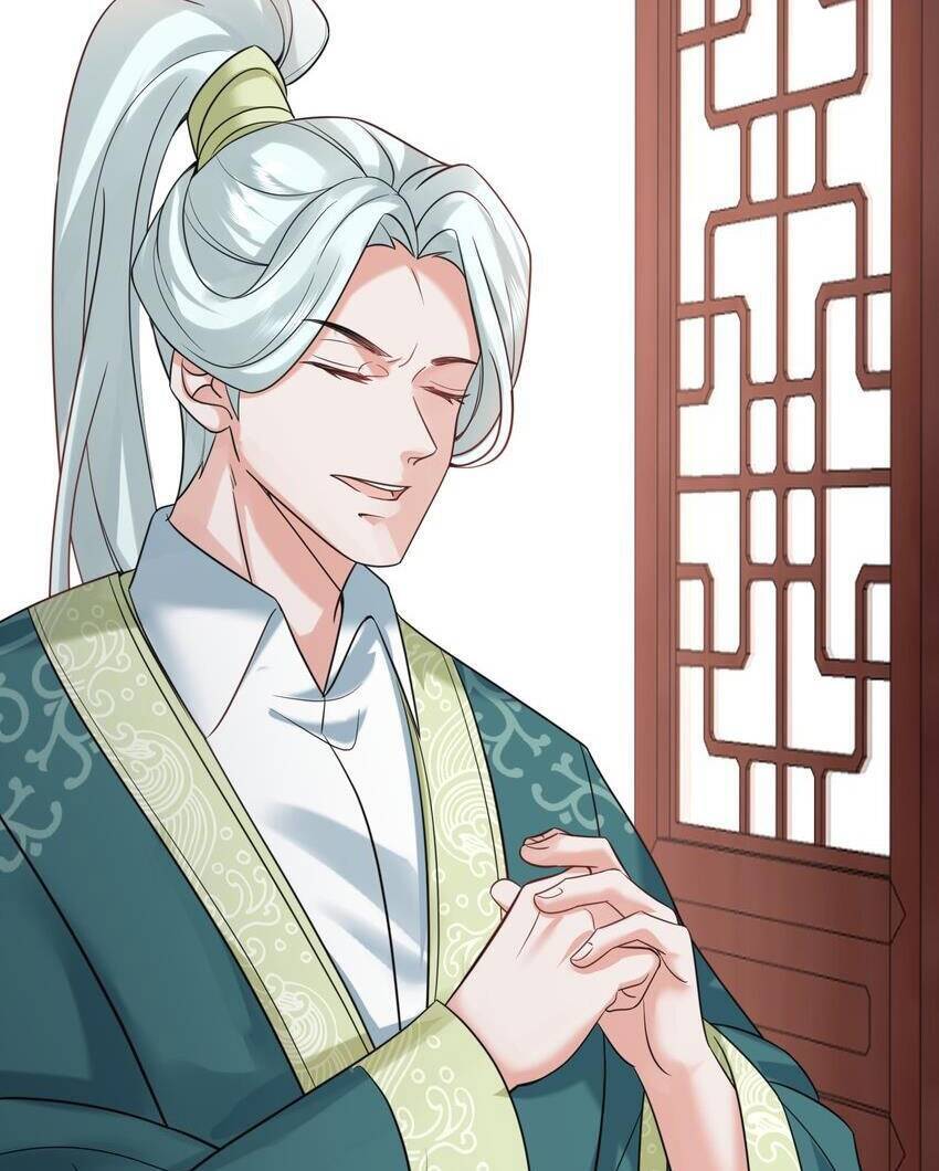 Ta Vô Địch Lúc Nào chapter 125 - Trang 39