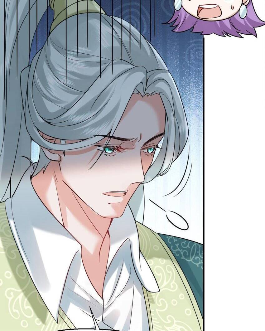 Ta Vô Địch Lúc Nào chapter 125 - Trang 46